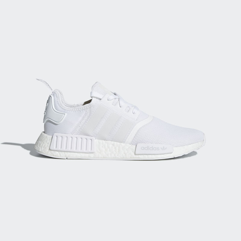 Adidas nmd r1 black dam best sale